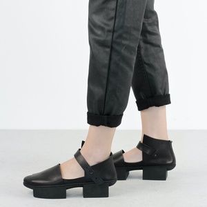 Brand New TRIPPEN Shoes